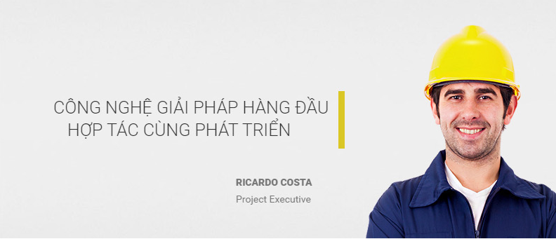Giới thiệu