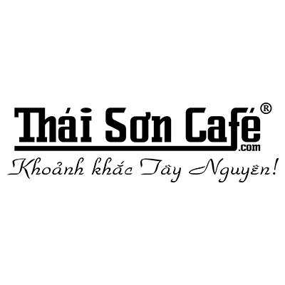 Giá trị cốt lõi Thái Sơn Cafe